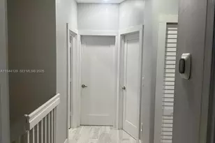3153 SW 153rd Ave, Miami, FL 33185 - Photo 19