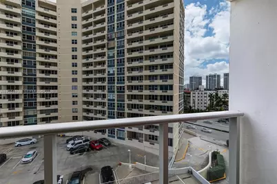 3140 S Ocean Dr #603, Hallandale Beach, FL 33009 - Photo 13