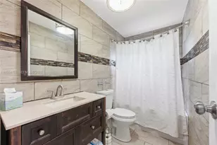 9771 NW 24th Pl, Sunrise, FL 33322 - Photo 23