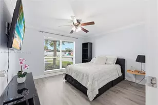 9771 NW 24th Pl, Sunrise, FL 33322 - Photo 21