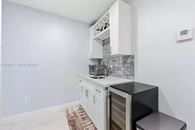 9771 NW 24th Pl, Sunrise, FL 33322 - Photo 13