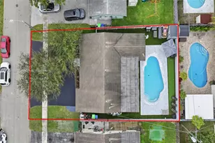 9771 NW 24th Pl, Sunrise, FL 33322 - Photo 35