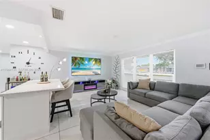 9771 NW 24th Pl, Sunrise, FL 33322 - Photo 9