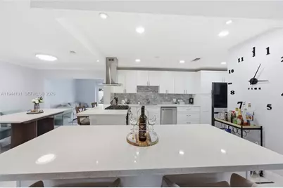 9771 NW 24th Pl, Sunrise, FL 33322 - Photo 11