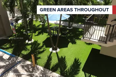 201 NW 72nd Ave #4, Miami, FL 33126 - Photo 7