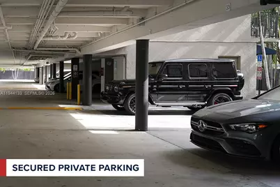 201 NW 72nd Ave #4, Miami, FL 33126 - Photo 19