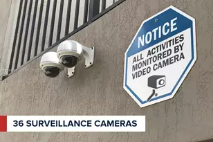 201 NW 72nd Ave, Miami, FL 33126 - Photo 5