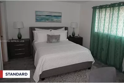 201 NW 72nd Ave #4, Miami, FL 33126 - Photo 13