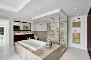 1000 Parkview Dr, Hallandale Beach, FL 33009 - Photo 19