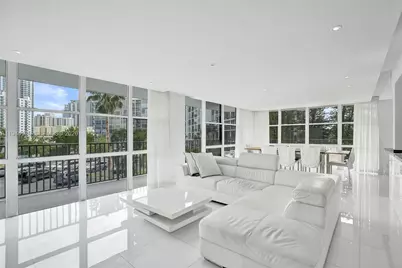 1000 Parkview Dr #330, Hallandale Beach, FL 33009 - Photo 49