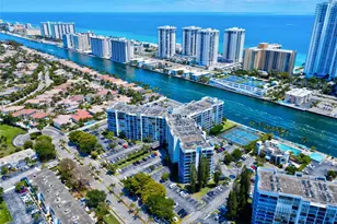 1000 Parkview Dr, Hallandale Beach, FL 33009 - Photo 67