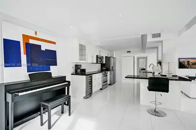 1000 Parkview Dr #330, Hallandale Beach, FL 33009 - Photo 41