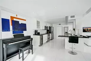 1000 Parkview Dr, Hallandale Beach, FL 33009 - Photo 41