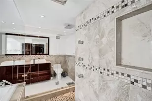 1000 Parkview Dr, Hallandale Beach, FL 33009 - Photo 11