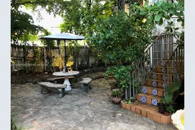 2728 Calusa Street #B, Miami, FL 33133 - Photo 3