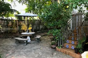 2728 Calusa St, Miami, FL 33133 - Photo 3