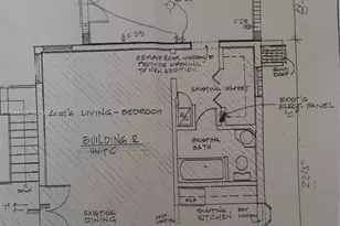 2728 Calusa St, Miami, FL 33133 - Photo 19