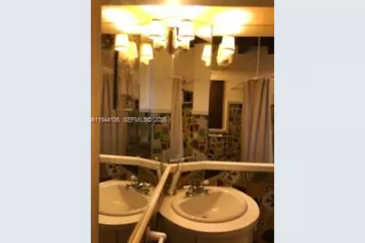 2728 Calusa Street #B, Miami, FL 33133 - Photo 15