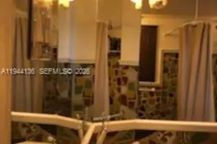 2728 Calusa St, Miami, FL 33133 - Photo 15