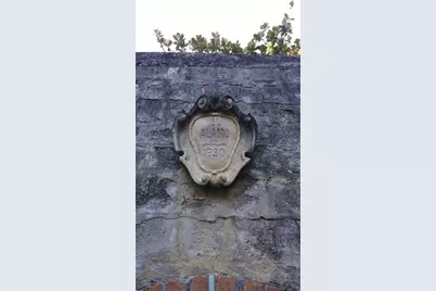 2728 Calusa Street #B, Miami, FL 33133 - Photo 21