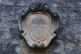 2728 Calusa St, Miami, FL 33133 - Photo 21