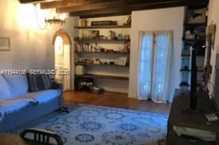 2728 Calusa St, Miami, FL 33133 - Photo 5