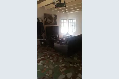 2728 Calusa Street #B, Miami, FL 33133 - Photo 23