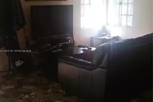 2728 Calusa St, Miami, FL 33133 - Photo 23