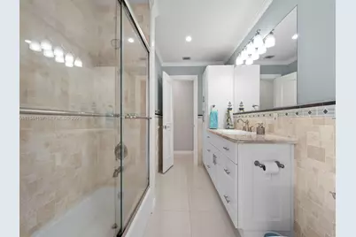 8205 SW 116th St, Miami, FL 33156 - Photo 11