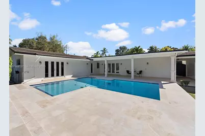 8205 SW 116th St, Miami, FL 33156 - Photo 27