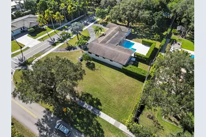 8205 SW 116th St, Miami, FL 33156 - Photo 31