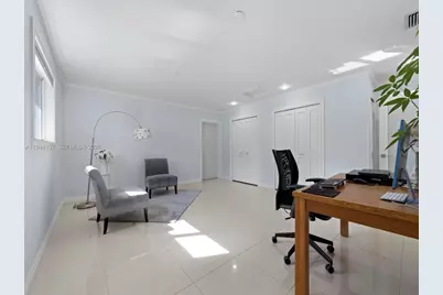8205 SW 116th St, Miami, FL 33156 - Photo 21