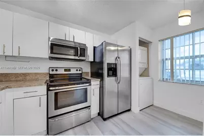 14260 SW 121st Pl #11, Miami, FL 33186 - Photo 7