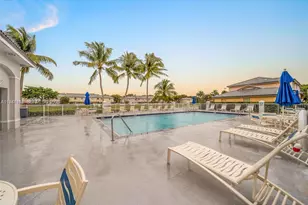 14260 SW 121st Pl, Miami, FL 33186 - Photo 27