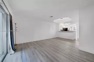 14260 SW 121st Pl, Miami, FL 33186 - Photo 15