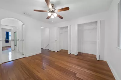 14260 SW 121st Pl #11, Miami, FL 33186 - Photo 19