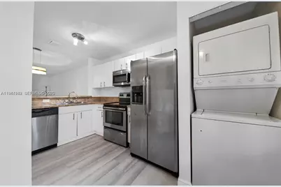 14260 SW 121st Pl #11, Miami, FL 33186 - Photo 9