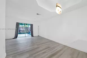 14260 SW 121st Pl, Miami, FL 33186 - Photo 11