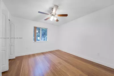 14260 SW 121st Pl #11, Miami, FL 33186 - Photo 17