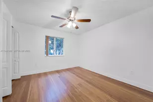 14260 SW 121st Pl, Miami, FL 33186 - Photo 17