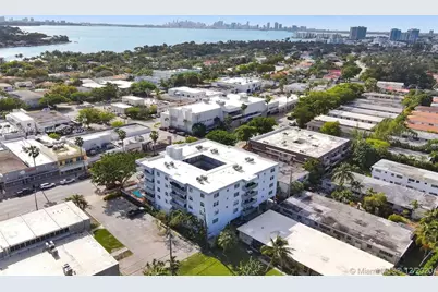 1145 Normandy Dr #504, Miami Beach, FL 33141 - Photo 7