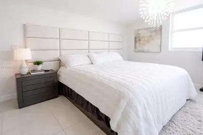 1145 Normandy Dr #504, Miami Beach, FL 33141 - Photo 3