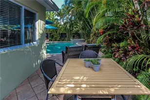 1247 Washington St, Hollywood, FL 33019 - Photo 27