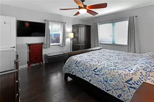 1247 Washington St, Hollywood, FL 33019 - Photo 19