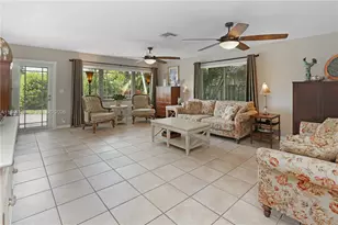 1247 Washington St, Hollywood, FL 33019 - Photo 13