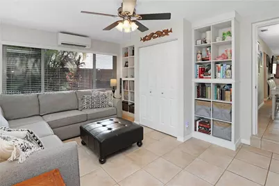 1247 Washington St, Hollywood, FL 33019 - Photo 15