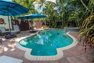 1247 Washington St, Hollywood, FL 33019 - Photo 23