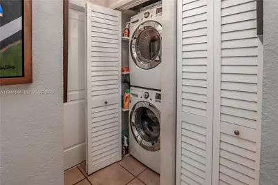 1247 Washington St, Hollywood, FL 33019 - Photo 21