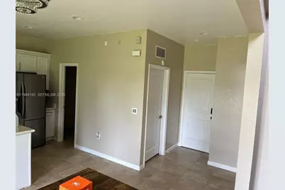 1378 NW 204th St, Miami Gardens, FL 33169 - Photo 11