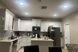 1378 NW 204th St, Miami Gardens, FL 33169 - Photo 7